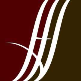 Feller & Wendt, LLC - Personal Injury & Ca, Layton