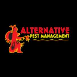 Alternative Pest Management, Derby