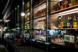 Indulge in French Wine at Kahii Premier Sydney Win, Sydney