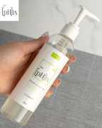  Glowing Skin with Vitamin C Mist Toner , Miami