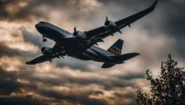 How Aviation Fueling Services Providers Ensure Saf, Dubai