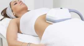 Check out more about Cryolipolysis training course, New York
