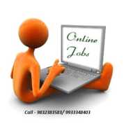 Royal Info Service Offered, Rp 20,000, Siliguri