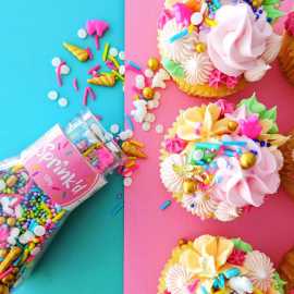 baking supplies, Brisbane