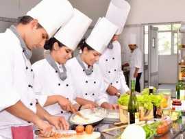 Diploma In Hotel Management In Jaipur, Jaipur