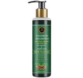 Gentle Care: Best Mild Shampoo, Ghaziabad