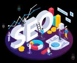 Seo Services In Jaipur, Jaipur