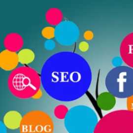 Get the Best digital marketing services , Jaipur