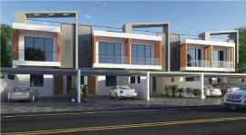 Luxurious Living at Ashton Park, JVC , Dubai