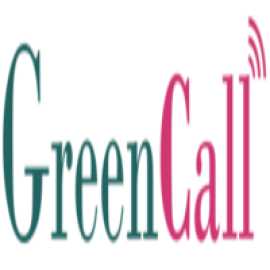 GreenCall: Expert Software Development Services &a, Noida