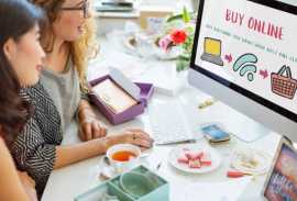 E-commerce Solutions Company Dubai, Dubai