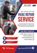 Do You Need Air Conditioning Maintenance? , Hayward