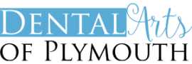 Dental Arts of Plymouth, Plymouth