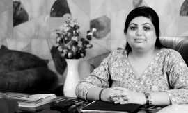 Skin Specialist Doctor in Delhi at Dadu Medical, Delhi