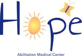 Find Intensive Therapy Programs in Dubai, Dubai
