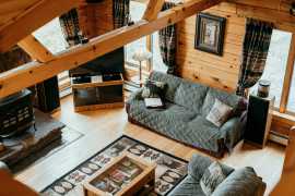 Get Professional Hardwood Floor Installation Today, $ 500