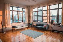 Discover the Timeless Beauty of Hardwood Flooring , $ 500