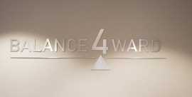Welcome Guests in Style with Lobby Signs by Omaha , Omaha