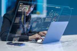 website development mumbai, Mumbai