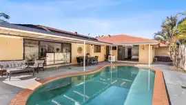 Trusted Property Manager in Pimpama, Helensvale