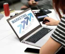 Digital Marketing Services in India, Kolkata