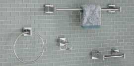 Beautiful Bathroom Accessories-Tilebros Coimbatore, Coimbatore