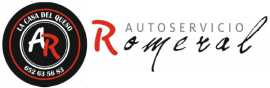 Auto Servicio Romeral , ps 250
