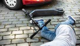 Trusted Fort Lauderdale Motorcycle Accident Lawyer, Fort Lauderdale