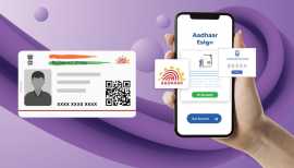 A Quick and Accurate Verification API, Noida
