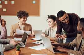Reliable Business IT Providers in Lexington , Lexington