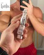 Best Vegan Oil Cleanser: Up to 15% Off!, Miami