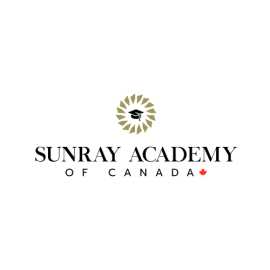 Best Online Private School in Ontario, Canada, Agincourt