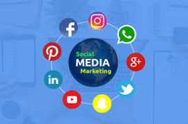 The Rise of Influencer Marketing: Empowering Brand, Jaipur