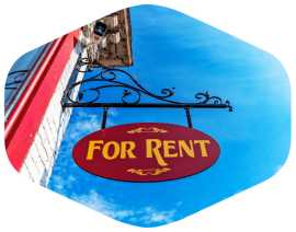 Professional Real Estate Signs, Elkton