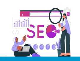 Jaipur Seo Services, Jaipur
