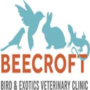 Bird and Exotics pet, Mammals veterinary specialis, Bukit Timah