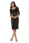 Women's clothing: Shop the Latest Styles, Asheville