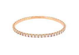 Beautiful Women Gold Bracelets at Our Online Jewel, $ 0