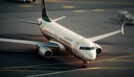 Easy Baggage Handling with RightCheckin and Flynas, New York