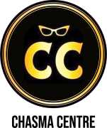 Chasma Centre, $ 149