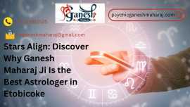 Best Astrologer in Etobicoke, Scarborough