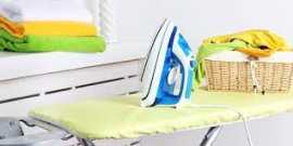 Dry Cleaning | Dry Cleaning Pros, Mississauga