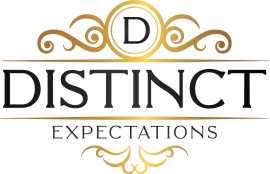 Distinct Expectations, ps 250
