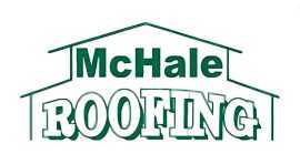 McHale Roofing, Fruitland Park