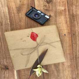 Top Gift Box Manufacturers for Every Occasion, Jaipur