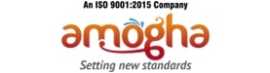 Bath Fittings in Coimbatore | Amogha Polymers, Coimbatore