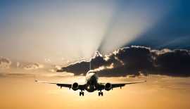 Pegasus Airlines Dubai office, Amapa