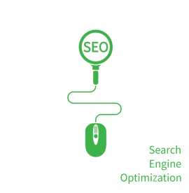 SEO Agency in Ahmedabad - BrandXThrive, Ahmedabad