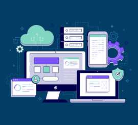 Exhibition Management Software in Mumbai, Mumbai