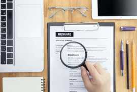 Affordable Bangalore Resume Writing Solutions, Bengaluru